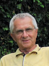 prof. Ing. Tomáš Bleha, DrSc.