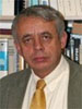 Dr. h. c. prof. RNDr. Alexander Feher, DrSc.