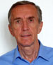 doc. RNDr. Karol Flachbart, DrSc.