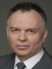 RNDr. Karol Ondriaš, DrSc.