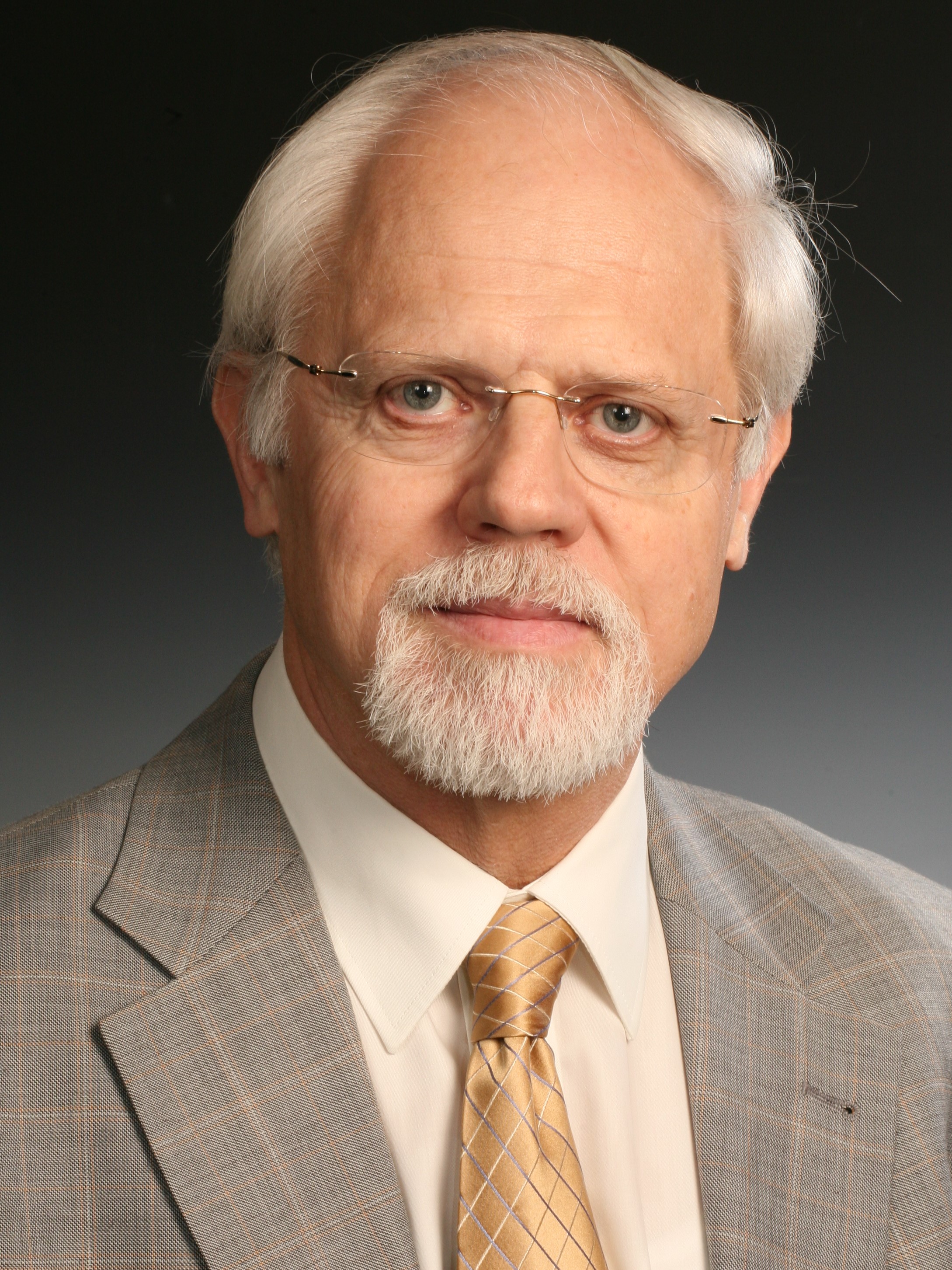 Dr. h. c. prof. MVDr. Michal Novák, DrSc.