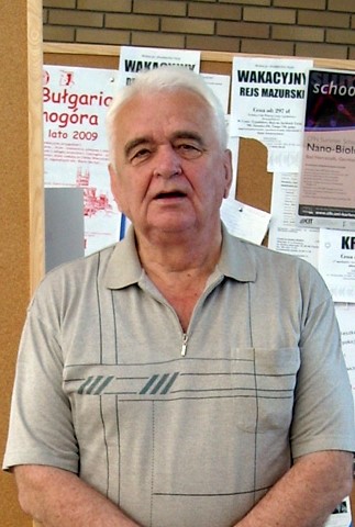 Smútočný oznam