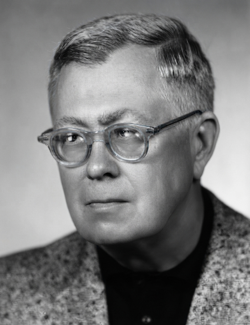 prof. RNDr. Ján Jakubík, DrSc.