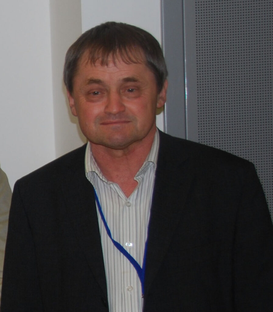 Smútočný oznam
