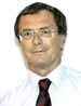 prof. RNDr. Radko Mesiar, DrSc.