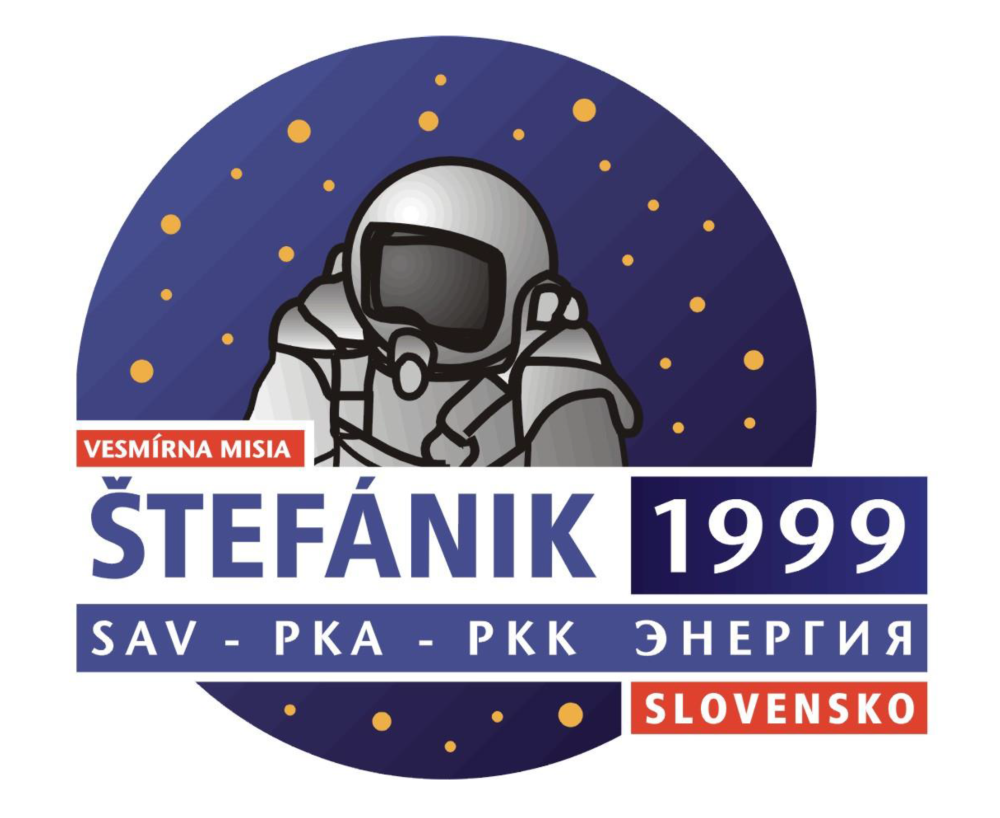 Misia Štefánik a let Ivana Bellu na stanicu MIR