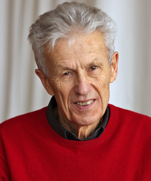 Smútočný oznam