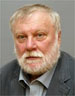 prof. PhDr. Peter Zajac, DrSc.