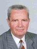 Dr. h. c. prof. Ing. Michal Besterci, DrSc.