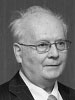 prof. RNDr. Viktor Bezák, DrSc.