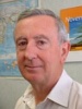 RNDr. Peter Biely, DrSc.