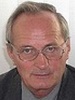 prof. Ing. Jozef Bulla, DrSc.