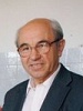 prof. Ing. Ivan Chodák, DrSc.