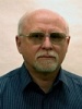 Ing. Pavel Diko, DrSc.