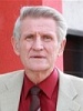 prof. PhDr. Juraj Dolník, DrSc.