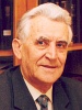 prof. PhDr. Ján Doruľa, DrSc.