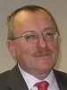 prof. RNDr. Ján Dusza, DrSc.