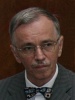 prof. RNDr. Anatolij Dvurečenskij, DrSc.