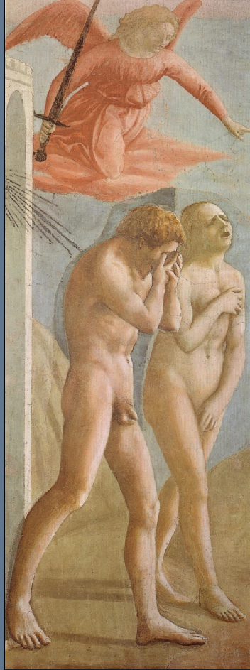 Od šimpanzov po Tinder: história a evolúcia ľudskej sexuality