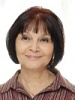 PhDr. Bohumila Ferenčuhová, DrSc.