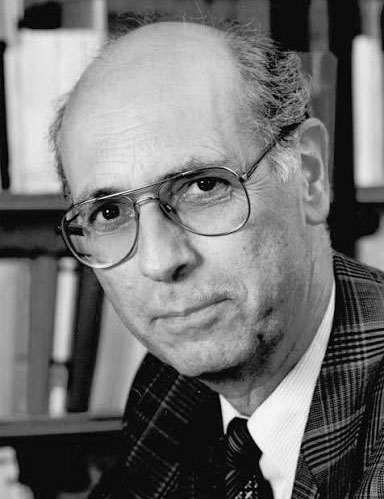 prof. Dr. phil. Wolfgang Frühwald, Dr.h.c. mult.