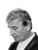 Dr. h. c. prof. PhDr. Václav Furmánek, DrSc.