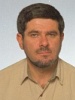 Ing. Peter Gemeiner, DrSc.
