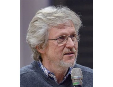 doc. Ing. Fedor Gömöry, DrSc.