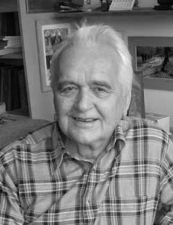 prof. RNDr. František Hindák, DrSc.