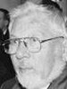prof. Ing. Juraj Hraško, DrSc.