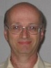 prof. MVDr. Juraj Koppel, DrSc.