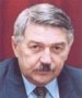 PhDr. Dušan Kováč, DrSc.