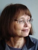doc. PhDr. Eva Krekovičová, DrSc.