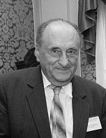 Dr. h. c. prof. RNDr. Ing. Ľubomír Kubáček, DrSc.