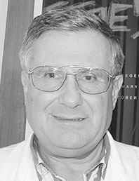 RNDr. Richard Kvetňanský, DrSc.