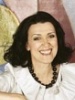 RNDr. Eva Majková, DrSc.