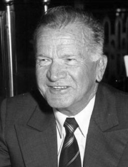 Ing. RNDr. Oskar Markovič, DrSc.