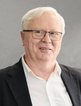 prof. RNDr. Jozef Masarik, DrSc.