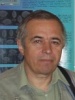 doc. RNDr. Jozef Michalík, DrSc.