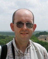 prof. RNDr. Jozef Nosek, DrSc.