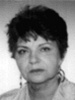 prof. JUDr. Oľga Ovečková, DrSc.