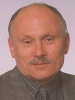 prof. RNDr. Andrej Pázman, DrSc.