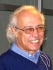 PhDr. Karol Pieta, DrSc.