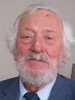 Dr. h. c. prof. Ing. Ján Plesník, DrSc.