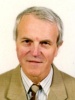prof. RNDr. Vladimír Porubčan, DrSc.