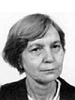 doc. RNDr. Silvia Pulmannová, DrSc.