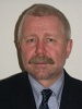 prof. RNDr. Pavol Šajgalík, DrSc.