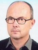 prof. RNDr. Peter Samuely, DrSc.