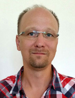 Dr. Rer. Nat. Peter Šiffalovič, DrSc.