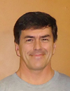 prof. RNDr. Jozef Širáň, DrSc.